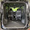 toyota voxy 2023 quick_quick_ZWR90W_ZWR90-0089189 image 11