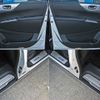 nissan elgrand 2017 -NISSAN--Elgrand DBA-PE52--PE52-054063---NISSAN--Elgrand DBA-PE52--PE52-054063- image 23