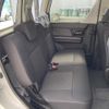 suzuki wagon-r 2025 CFJ1745736 image 12