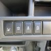 suzuki wagon-r 2015 -SUZUKI--Wagon R DAA-MH44S--MH44S-160737---SUZUKI--Wagon R DAA-MH44S--MH44S-160737- image 6