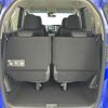 honda freed 2023 CFJ1685672 image 22
