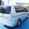 nissan serena 2016 quick_quick_DBA-C26_C26-087019 image 4