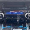 toyota vellfire 2018 quick_quick_DBA-AGH30W_AGH30-0199588 image 17
