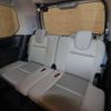 nissan serena 2019 -NISSAN--Serena DAA-HFC27--HFC27-052788---NISSAN--Serena DAA-HFC27--HFC27-052788- image 10