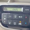 honda n-box 2012 -HONDA--N BOX DBA-JF1--JF1-1138850---HONDA--N BOX DBA-JF1--JF1-1138850- image 6