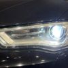 audi a3 2015 -AUDI--Audi A3 DBA-8VCPT--WAUZZZ8V8FA010552---AUDI--Audi A3 DBA-8VCPT--WAUZZZ8V8FA010552- image 17