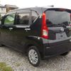 daihatsu move 2018 -DAIHATSU--Move DBA-LA160S--LA160S-0035212---DAIHATSU--Move DBA-LA160S--LA160S-0035212- image 2