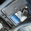 toyota alphard 2019 CFJ1759126 image 26