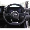 nissan note 2022 -NISSAN--Note 6AA-E13--E13-089165---NISSAN--Note 6AA-E13--E13-089165- image 17