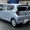 daihatsu mira-e-s 2022 CARSENSOR_JP_AU6341925100 image 10