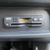 honda odyssey 2014 -HONDA--Odyssey DBA-RC1--RC1-1032471---HONDA--Odyssey DBA-RC1--RC1-1032471- image 19