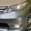 honda elysion 2008 -HONDA--Elysion DBA-RR3--RR3-1202272---HONDA--Elysion DBA-RR3--RR3-1202272- image 14