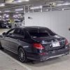 mercedes-benz amg 2017 -MERCEDES-BENZ--AMG WDD2130641A129717---MERCEDES-BENZ--AMG WDD2130641A129717- image 6