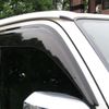 toyota hiace-van 2023 quick_quick_3BF-TRH200V_TRH200-0371790 image 19