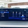 lexus nx 2020 CFJ1546615 image 21