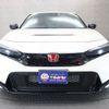 honda civic 2022 -HONDA--Civic 6BA-FL5--FL5-1000475---HONDA--Civic 6BA-FL5--FL5-1000475- image 21