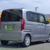 honda n-box 2019 -HONDA--N BOX DBA-JF3--JF3-2100227---HONDA--N BOX DBA-JF3--JF3-2100227- image 2