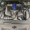 lexus gs-f 2016 -LEXUS--Lexus GS F DBA-URL10--URL10-0001575---LEXUS--Lexus GS F DBA-URL10--URL10-0001575- image 19