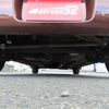 nissan moco 2010 -NISSAN--Moco MG22S--365732---NISSAN--Moco MG22S--365732- image 29