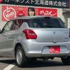 suzuki swift 2021 -SUZUKI 【名変中 】--Swift ZD53S--400835---SUZUKI 【名変中 】--Swift ZD53S--400835- image 2