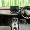 toyota corolla-touring-wagon 2020 CFJ1788347 image 2