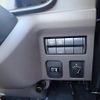 mitsubishi-fuso canter 2024 CFJ1405235 image 22