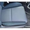subaru legacy-touring-wagon 2004 -SUBARU 【北九州 301ﾅ 266】--Legacy Wagon TA-BP5--BP5-057481---SUBARU 【北九州 301ﾅ 266】--Legacy Wagon TA-BP5--BP5-057481- image 33