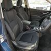 subaru forester 2018 quick_quick_SK9_SK9-013580 image 7
