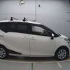 toyota sienta 2017 -TOYOTA--Sienta DBA-NSP170G--NSP170-7113433---TOYOTA--Sienta DBA-NSP170G--NSP170-7113433- image 8