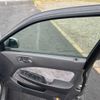 honda accord 1997 CFJ8677262 image 22
