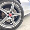 mercedes-benz c-class 2018 quick_quick_205043_WDD2050432R370285 image 14
