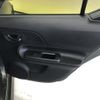toyota aqua 2018 CFJ1780017 image 18