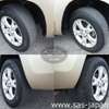 toyota rav4 2010 sas-1587-A image 15
