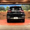 toyota raize 2022 quick_quick_A201A_A201A-0012691 image 15