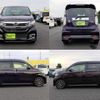 honda n-wgn 2019 -HONDA--N WGN DBA-JH1--JH1-1427307---HONDA--N WGN DBA-JH1--JH1-1427307- image 4