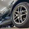 mercedes-benz glc-class 2019 -MERCEDES-BENZ--Benz GLC LDA-253305C--WDC2533052F613564---MERCEDES-BENZ--Benz GLC LDA-253305C--WDC2533052F613564- image 19