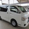 toyota hiace-van 2024 GOO_JP_700040301030240707001 image 20