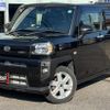 daihatsu taft 2020 129 image 1