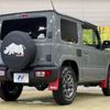 suzuki jimny 2022 -SUZUKI--Jimny 3BA-JB64W--JB64W-260740---SUZUKI--Jimny 3BA-JB64W--JB64W-260740- image 18