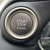 lexus nx 2014 -LEXUS--Lexus NX DBA-AGZ10--AGZ10-1002454---LEXUS--Lexus NX DBA-AGZ10--AGZ10-1002454- image 3