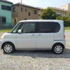 daihatsu tanto 2013 -DAIHATSU--Tanto DBA-L385S--L385S-0093229---DAIHATSU--Tanto DBA-L385S--L385S-0093229- image 43