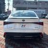 lexus is 2020 CFJ1612004 image 15