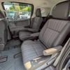 honda freed 2019 CFJ1613580 image 27