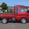 daihatsu hijet-truck 2024 -DAIHATSU 【名変中 】--Hijet Truck S510P--0606606---DAIHATSU 【名変中 】--Hijet Truck S510P--0606606- image 14