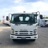 isuzu forward 2011 -ISUZU--Forward PKG-FRR90S1--FRR90-7024367---ISUZU--Forward PKG-FRR90S1--FRR90-7024367- image 5