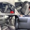 toyota 86 2022 -TOYOTA 【豊田 344ﾁ 86】--86 3BA-ZN8--ZN8-016720---TOYOTA 【豊田 344ﾁ 86】--86 3BA-ZN8--ZN8-016720- image 9