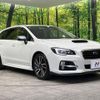 subaru levorg 2014 quick_quick_VMG_VMG-004177 image 17