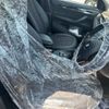 bmw x1 2016 -BMW--BMW X1 DBA-HS15--WBAHS120705F00935---BMW--BMW X1 DBA-HS15--WBAHS120705F00935- image 11