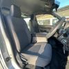 nissan caravan-coach 2023 -NISSAN 【名変中 】--Caravan Coach KS6E26--000193---NISSAN 【名変中 】--Caravan Coach KS6E26--000193- image 15