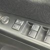 honda n-box 2016 -HONDA--N BOX DBA-JF1--JF1-1605658---HONDA--N BOX DBA-JF1--JF1-1605658- image 6